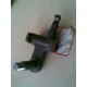 MB307544  GALANT ROT-VİTES KOLLEVER (A) 